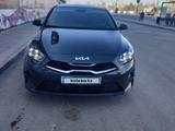 Kia Cee'd 2023 годаүшін8 000 000 тг. в Астана