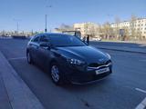 Kia Cee'd 2023 годаүшін8 000 000 тг. в Астана – фото 3
