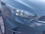 Kia Cee'd 2023 годаүшін8 000 000 тг. в Астана – фото 4