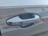 Kia Cee'd 2023 годаүшін8 000 000 тг. в Астана – фото 5
