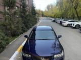 Honda Accord 2006 года за 4 400 000 тг. в Петропавловск