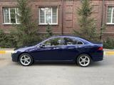 Honda Accord 2006 года за 4 400 000 тг. в Петропавловск – фото 3