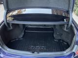 Honda Accord 2006 года за 4 400 000 тг. в Петропавловск – фото 5