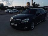 Toyota Crown Majesta 2010 годаүшін4 500 000 тг. в Актау
