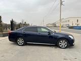 Toyota Crown Majesta 2010 годаүшін4 500 000 тг. в Актау – фото 2