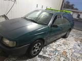 Volkswagen Passat 1990 годаfor1 350 000 тг. в Казалинск – фото 2