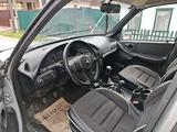 Chevrolet Niva 2002 года за 1 370 000 тг. в Кокшетау – фото 5