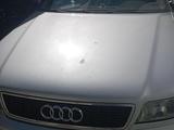 Audi A8 1996 годаүшін2 500 000 тг. в Алматы