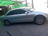 Audi A8 1996 годаүшін2 500 000 тг. в Алматы – фото 2
