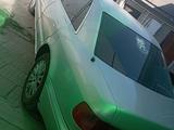 Audi A8 1996 годаүшін2 500 000 тг. в Алматы – фото 4