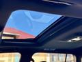 Toyota Land Cruiser 2019 года за 41 000 000 тг. в Караганда – фото 13