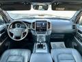 Toyota Land Cruiser 2019 года за 41 000 000 тг. в Караганда – фото 7