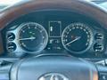 Toyota Land Cruiser 2019 года за 41 000 000 тг. в Караганда – фото 10