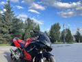 Honda  CBR 600F 2000 года за 1 900 000 тг. в Семей – фото 2