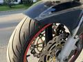 Honda  CBR 600F 2000 года за 1 900 000 тг. в Семей – фото 10