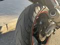 Honda  CBR 600F 2000 года за 1 900 000 тг. в Семей – фото 11