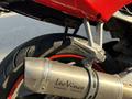 Honda  CBR 600F 2000 года за 1 900 000 тг. в Семей – фото 12