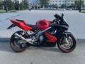 Honda  CBR 600F 2000 года за 1 900 000 тг. в Семей