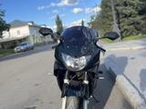 Honda  CBR 600F 2000 года за 1 900 000 тг. в Семей – фото 3