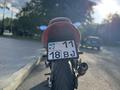 Honda  CBR 600F 2000 года за 1 900 000 тг. в Семей – фото 7