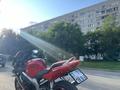 Honda  CBR 600F 2000 года за 1 900 000 тг. в Семей – фото 6
