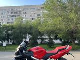 Honda  CBR 600F 2000 года за 1 900 000 тг. в Семей – фото 5