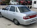 ВАЗ (Lada) 2110 2003 года за 1 400 000 тг. в Шымкент – фото 7