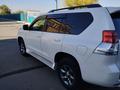 Toyota Land Cruiser Prado 2011 годаүшін12 900 000 тг. в Актобе – фото 10