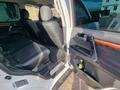 Toyota Land Cruiser 2012 годаүшін21 500 000 тг. в Караганда – фото 8