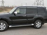 Mitsubishi Pajero 2008 года за 8 500 000 тг. в Атырау