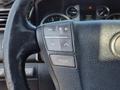 Lexus LX 570 2013 года за 23 100 000 тг. в Алматы – фото 15