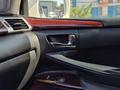 Lexus LX 570 2013 года за 23 100 000 тг. в Алматы – фото 17