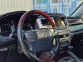 Lexus LX 570 2013 года за 23 100 000 тг. в Алматы – фото 19