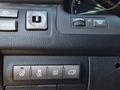 Lexus LX 570 2013 года за 23 100 000 тг. в Алматы – фото 20