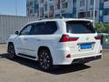 Lexus LX 570 2013 года за 23 100 000 тг. в Алматы – фото 7