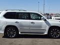Lexus LX 570 2013 года за 23 100 000 тг. в Алматы – фото 4