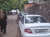 Daewoo Nexia 2011 годаүшін950 000 тг. в Алматы – фото 2
