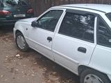 Daewoo Nexia 2011 года за 950 000 тг. в Алматы