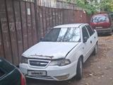 Daewoo Nexia 2011 годаүшін950 000 тг. в Алматы – фото 3