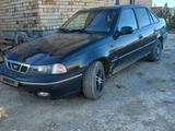 Daewoo Nexia 2007 годаүшін1 150 000 тг. в Туркестан