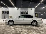 Nissan Cefiro 1997 годаfor2 600 000 тг. в Алматы – фото 3