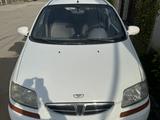 Daewoo Kalos 2002 года за 1 750 000 тг. в Алматы
