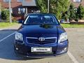 Toyota Avensis 2006 годаfor4 700 000 тг. в Павлодар – фото 2