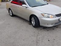 Toyota Camry 2006 года за 4 800 000 тг. в Актау