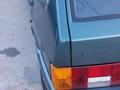 ВАЗ (Lada) 2114 2012 года за 2 030 000 тг. в Сарыагаш – фото 46