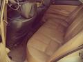 Mitsubishi Galant 1997 годаүшін500 000 тг. в Алматы – фото 2