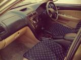Mitsubishi Galant 1997 годаүшін500 000 тг. в Алматы