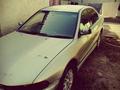 Mitsubishi Galant 1997 годаүшін500 000 тг. в Алматы – фото 5