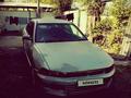 Mitsubishi Galant 1997 годаүшін500 000 тг. в Алматы – фото 6