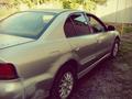 Mitsubishi Galant 1997 годаүшін500 000 тг. в Алматы – фото 8